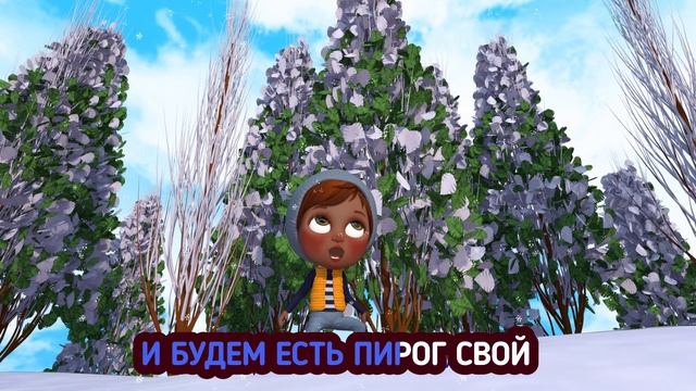 Котик мой | Лучшие детские песни | Классические стишки для малышей | Bmbm мультфильм