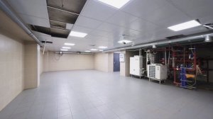 Производство 2-ая Станционная 32 к4