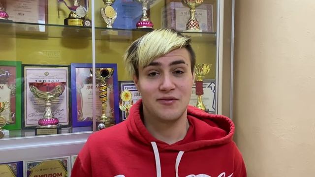 ОТЗЫВЫ студентов специальности  Страховое дело - Правовой колледж РУТ (МИИТ)