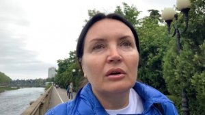 СИТУАЦИЯ навели ПОРЧУ / что делать