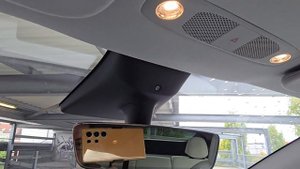 Самый неожиданный обзор Tesla Model Y Long Range! Расход энергии удивляет!