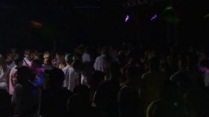 Alex  Buckiy Asaga @ Fakel club   Презентация CD Azamat Dagis aka Agraba Продиджы