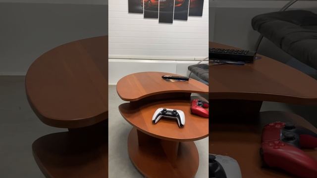 Пока меняли масло , зарубился в плойку смотреть онлайн