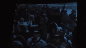 Как создавался фильм Лермонтов 1986
