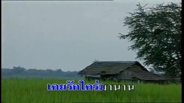 มองเดือนสะเทือนใจ สายัณห์ สัญญา смотреть онлайн