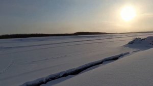 САХАМ СИРЭ БАРАХСАН исп.Егор Колодезников. Моя Якутия. My Yakutia