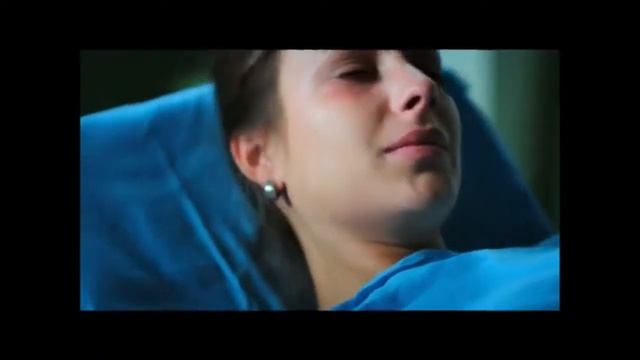 Будет светлым день Анонс смотреть онлайн