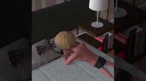 Юмор-Саня.mp4