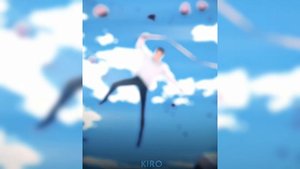 Ariis - FUNK DO BOUNCE (SLOWED)