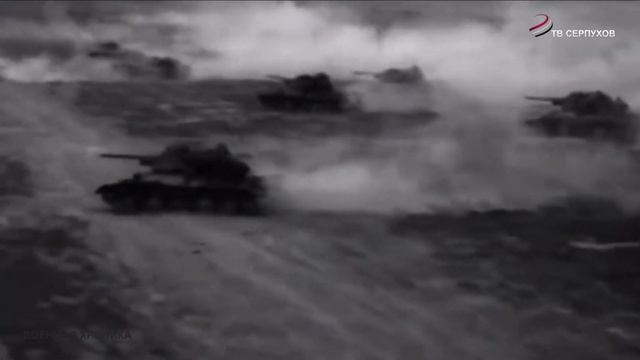 Липицкая школа будет носить имя своего выпускника смотреть онлайн