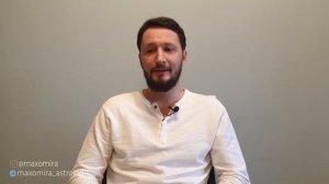 Сожженная Венера. Сожжение или проработка планет // Война планет в Джйотиш