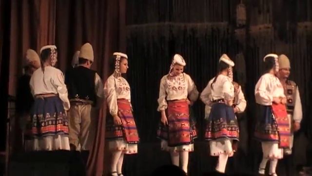 ТА"Балканска Младост'' - Северна България ..