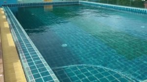 Fulla place 3* Patong Обзор отеля на пляже Патонг Остров Сокровищ