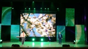 Алмаз Раянов