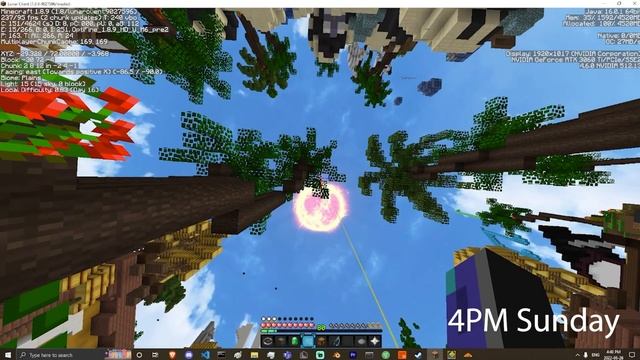 I Made a VR Headset in 4 DAYS смотреть онлайн