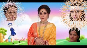 Kasauti Zindagi Kay 2 Wrong heads // Mohini , Komolika // Must watch