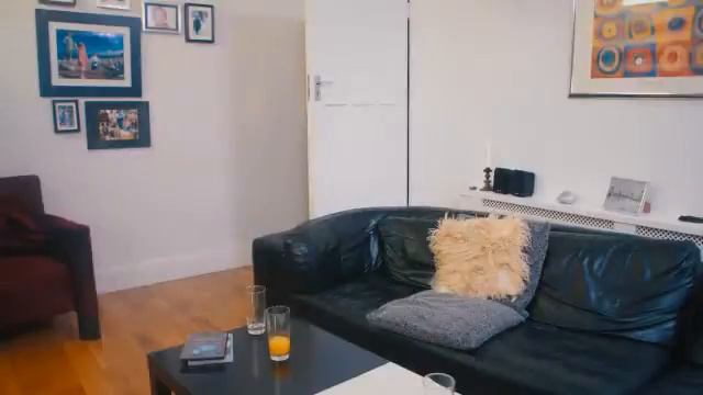 Go_getter1___3.2_There's_A_Phone_on_the_Sofa!_Part_2___Educational_Movie