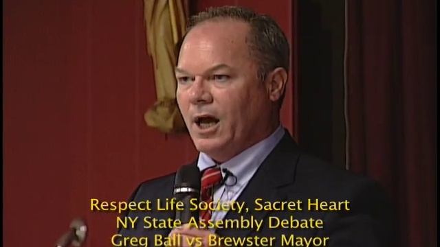 JOHN DEGNAN ATTACKS SENIOR CITIZEN смотреть онлайн