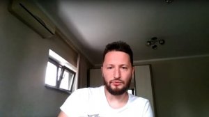 Управитель 4 дома в 6 доме. Полный разбор