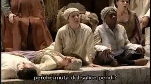 Хор рабов иудеев.flv