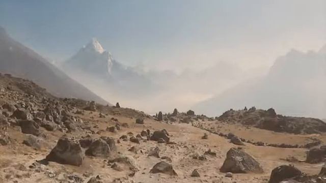 otkrytie_vistavki_gimalai.mpg смотреть онлайн