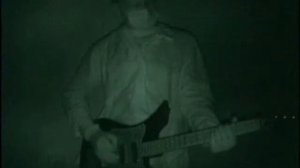 ПлахА & Мастер - Дайте свет (2007)