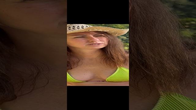 Что делать мужчине чтобы удовлетворить свою девушку ? Конечно же-Йони массаж