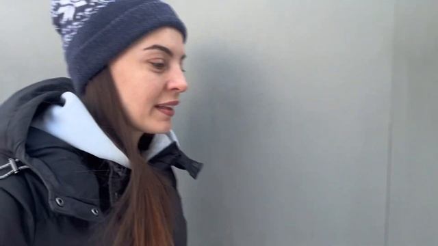 Репатриация в Израиль, последний день в России 🇷🇺🇮🇱 смотреть онлайн