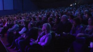 Ирина Минина "Незабытый мотив". Юбилейный вечер памяти композитора Романа Майорова