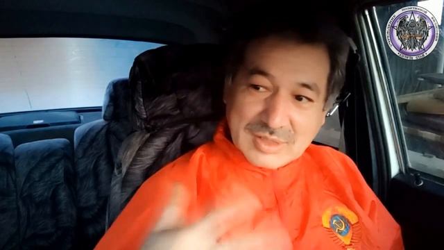 Космоэнергетика о памяти , психосоматике и не только ♂️