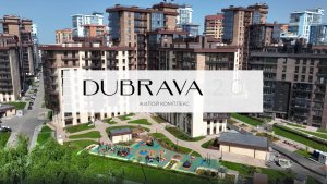 Dubrava 2.0