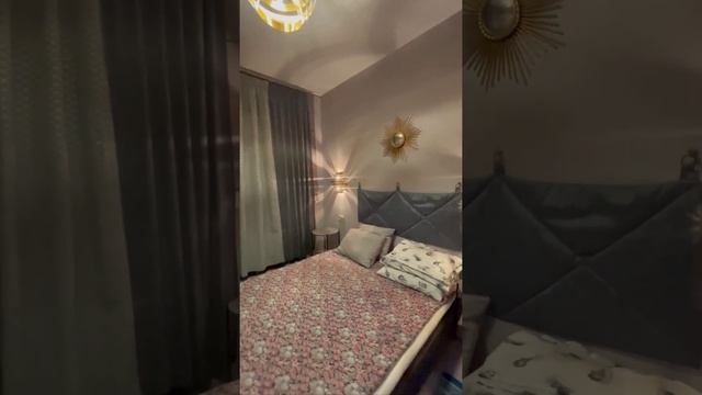 Квартира у моря для семьи, Ялта смотреть онлайн