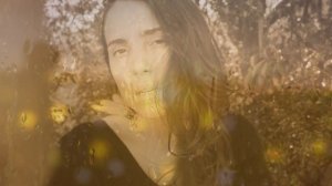 Сон. Сергей Литвяков. Музыка и аранжировка Марк Генкин. Стихи Ольга Нестеренко. Премьера клипа, 2022