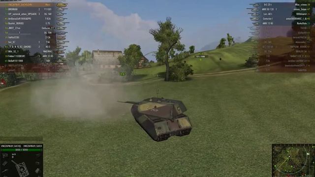 маус на барабане смотреть онлайн