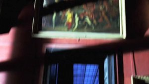 The Da Vinci Code - Official® Trailer [HD]