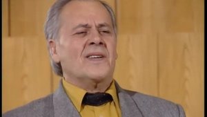 Наука образности. Оздоровительный концерт Бояршинова А.В.