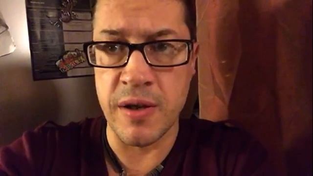 Песенный флешмоб в память о Ту-154 в Ростове. СИЛА Русского Духа! смотреть онлайн