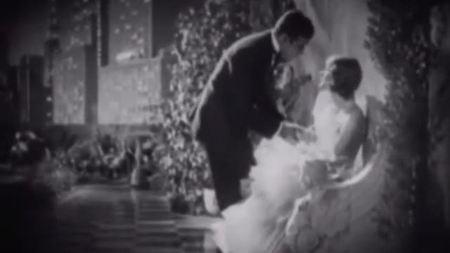 The last Performance, Conrad Veidt (silent) смотреть онлайн