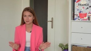 Париж только для богатых. Сколько стоит жизнь в Париже в 2023 году ? Реальные цены
