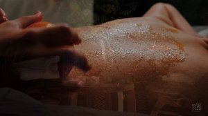 Spa La Forêt - Спа для двоих | Спа-девичники | Массаж txt