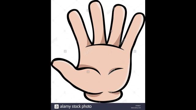 EN COMPARSA EN JOSE FELIX RIBAS. 5 SON SUFICIENTES EN LA VOZ DEL QUEMAO.. смотреть онлайн