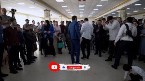 Даргинская   Кумыкская свадьба  в Дагестане 2022