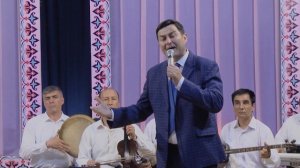 29 июня 2021 г.Фируз Отабоев Симои Муйсафедон