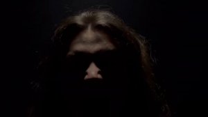 МОЯ БЕЗУМИЦА БЕЗУМНА