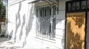 Estate Armenia. Дом в Армении на продажу.