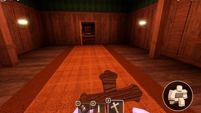 buing the crucifix at door 52 in Doors (at the end i die to doors 93) смотреть онлайн