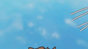 Dc2 Giants Tournament Extra Fast Test