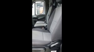 Обзор Соллерс Атлант Техцентр Гранд