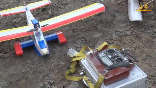 Детская Шолоховская весна в станице Каргинской