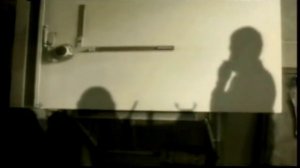 Советская империя   Метро